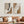 Load image into Gallery viewer, Pink & Grey Nordic Abstract 3D Wallart - Staunton and Henry