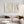 Load image into Gallery viewer, Pink & Grey Nordic Abstract 3D Wallart - Staunton and Henry