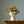 Load image into Gallery viewer, Quirky Face Eclectic Plant Pot - Staunton and Henry