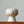 Load image into Gallery viewer, Quirky Face Eclectic Plant Pot - Staunton and Henry