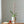 Load image into Gallery viewer, Monochrome Midcentury Modern Plant Pots - Staunton and Henry