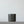 Load image into Gallery viewer, Nordic Style Textured Ceramic Plant Pot - Staunton and Henry