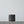Load image into Gallery viewer, Nordic Style Textured Ceramic Plant Pot - Staunton and Henry
