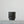 Load image into Gallery viewer, Nordic Style Textured Ceramic Plant Pot - Staunton and Henry