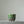 Load image into Gallery viewer, Nordic Style Textured Ceramic Plant Pot - Staunton and Henry