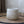 Load image into Gallery viewer, Textured Organic Modern Plant Pot - Staunton and Henry