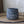 Load image into Gallery viewer, Textured Organic Modern Plant Pot - Staunton and Henry