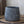 Load image into Gallery viewer, Textured Organic Modern Plant Pot - Staunton and Henry