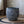 Load image into Gallery viewer, Textured Organic Modern Plant Pot - Staunton and Henry