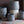 Load image into Gallery viewer, Textured Organic Modern Plant Pot - Staunton and Henry