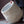 Load image into Gallery viewer, Textured Organic Modern Plant Pot - Staunton and Henry
