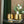 Load image into Gallery viewer, Modern Gold Ceramic Planter - Staunton and Henry