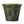 Load image into Gallery viewer, Nordic Glazed Ceramic Plant Pot - Staunton and Henry