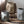 Load image into Gallery viewer, Rustic Organic Modern Plant Pot - Staunton and Henry