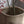 Load image into Gallery viewer, Rustic Organic Modern Plant Pot - Staunton and Henry