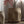 Load image into Gallery viewer, Rustic Organic Modern Plant Pot - Staunton and Henry