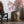 Load image into Gallery viewer, Rustic Organic Modern Plant Pot - Staunton and Henry