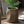 Load image into Gallery viewer, Rustic Organic Modern Plant Pot - Staunton and Henry