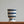 Load image into Gallery viewer, Bella Glazed Ceramic Plant Pots - Staunton and Henry