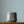 Load image into Gallery viewer, Bella Glazed Ceramic Plant Pots - Staunton and Henry