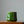 Load image into Gallery viewer, Bella Glazed Ceramic Plant Pots - Staunton and Henry