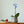 Load image into Gallery viewer, Bella Glazed Ceramic Plant Pots - Staunton and Henry