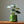 Load image into Gallery viewer, Bella Glazed Ceramic Plant Pots - Staunton and Henry