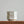Load image into Gallery viewer, Organic Modern Ceramic Plant Pot - Staunton and Henry