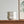 Load image into Gallery viewer, Organic Modern Ceramic Plant Pot - Staunton and Henry