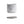 Load image into Gallery viewer, Grey & White Moroccan Tile Plant Pot - Staunton and Henry