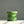 Load image into Gallery viewer, Green Nordic Ceramic Plant Pot - Staunton and Henry