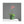 Load image into Gallery viewer, Green Nordic Ceramic Plant Pot - Staunton and Henry