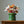 Load image into Gallery viewer, Green Nordic Ceramic Plant Pot - Staunton and Henry