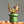 Load image into Gallery viewer, Green Nordic Ceramic Plant Pot - Staunton and Henry