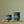Load image into Gallery viewer, Glazed Blue Ceramic Plant Pot - Staunton and Henry