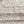 Load image into Gallery viewer, Tara Natural White Jute and Cotton Rug - Staunton and Henry