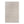 Load image into Gallery viewer, Lama Cream Wool Rug - Staunton and Henry