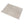 Load image into Gallery viewer, Lama Cream Wool Rug - Staunton and Henry