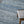 Load image into Gallery viewer, Doppler Blue Wool and Denim Rug - Staunton and Henry