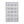 Load image into Gallery viewer, Eshin Vintage Modern Blue Denim and Wool Rug - Staunton and Henry