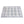 Load image into Gallery viewer, Eshin Vintage Modern Blue Denim and Wool Rug - Staunton and Henry