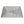 Load image into Gallery viewer, Askia Modern Blue Denim and Wool Rug - Staunton and Henry