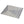 Load image into Gallery viewer, Askia Modern Blue Denim and Wool Rug - Staunton and Henry