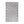 Load image into Gallery viewer, Eshar Organic Modern Beige and White Wool Rug - Staunton and Henry