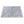 Load image into Gallery viewer, Namesae Geometric Blue Denim and Wool Rug - Staunton and Henry