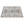 Load image into Gallery viewer, Mocha Modern Grey and White Persian Rug - Staunton and Henry
