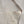 Load image into Gallery viewer, Elsie Modern Textured White Wool Rug - Staunton and Henry