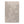 Load image into Gallery viewer, Oden Textured Scalloped White Wool Rug - Staunton and Henry