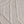 Load image into Gallery viewer, Vostock Modern White Textured Wool Rug - Staunton and Henry