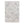 Load image into Gallery viewer, Trios Nordic White and Grey Rug - Staunton and Henry